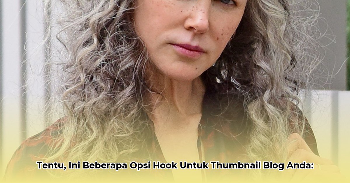 nicole-lynn-net-worth